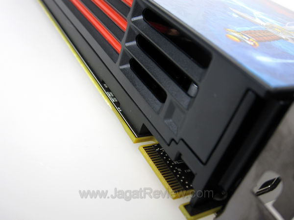 amd hd 6870 cf connector amd hd 6870 cf connector