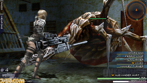 aya knight costume aya knight costume