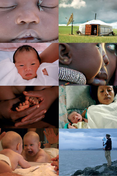 babies2 babies2