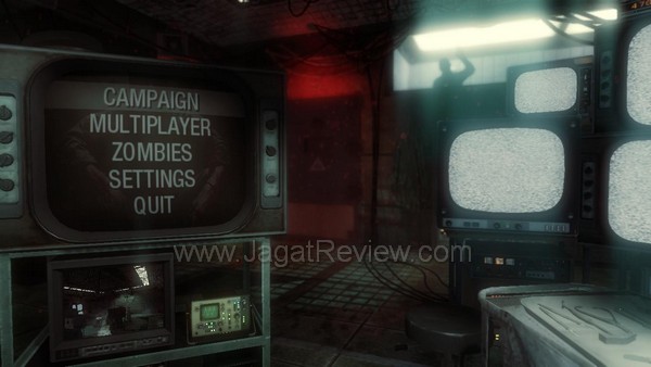 call_of_duty_black_ops_001 call of duty black ops 001