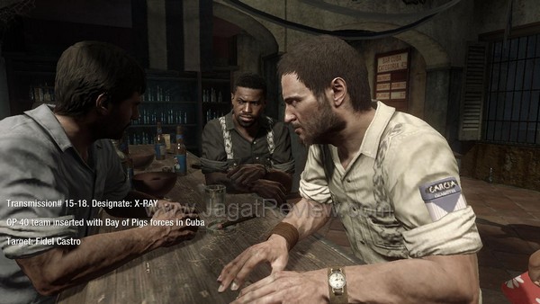 call of duty black ops 002
