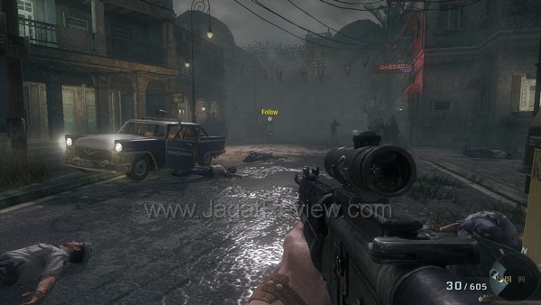 call_of_duty_black_ops_003 call of duty black ops 003