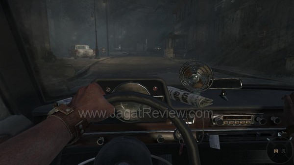 call_of_duty_black_ops_004 call of duty black ops 004