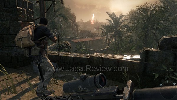call_of_duty_black_ops_005 call of duty black ops 005