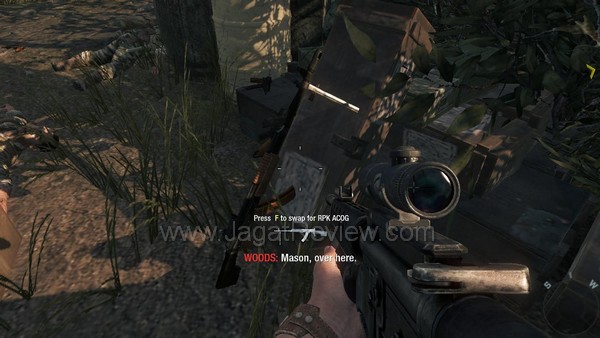 call_of_duty_black_ops_006 call of duty black ops 006