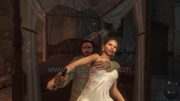 call_of_duty_black_ops_007 call of duty black ops 007