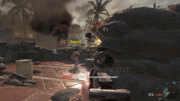call_of_duty_black_ops_008 call of duty black ops 008