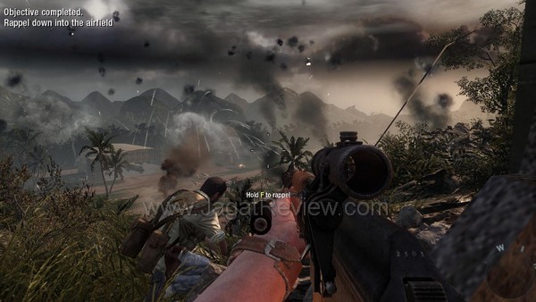 call_of_duty_black_ops_009 call of duty black ops 009