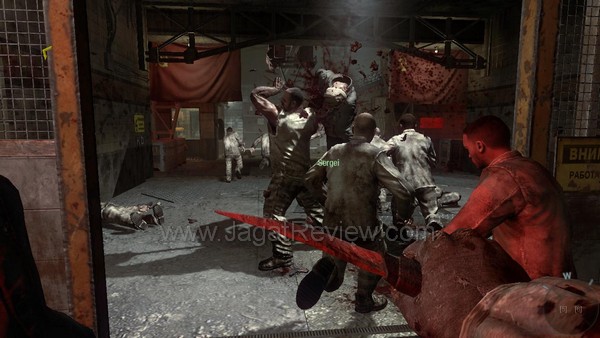 call_of_duty_black_ops_010 call of duty black ops 010