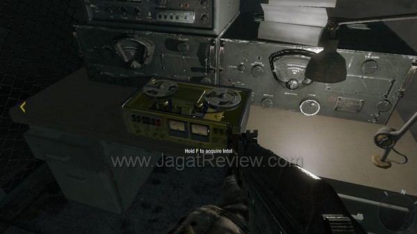 call_of_duty_black_ops_011 call of duty black ops 0111