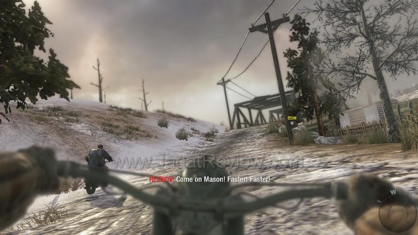 call of duty black ops 0121