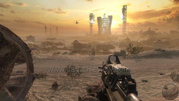 call_of_duty_black_ops_013 call of duty black ops 013