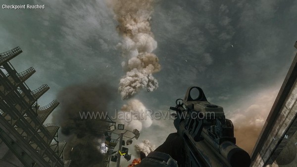 call_of_duty_black_ops_014 call of duty black ops 014