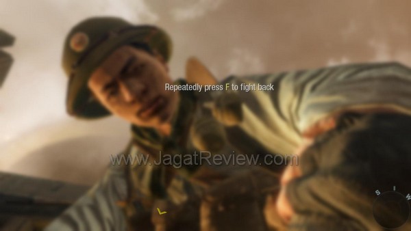 call_of_duty_black_ops_015 call of duty black ops 015