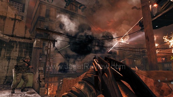 call_of_duty_black_ops_018 call of duty black ops 0181