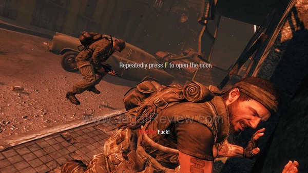 call_of_duty_black_ops_019 call of duty black ops 0191