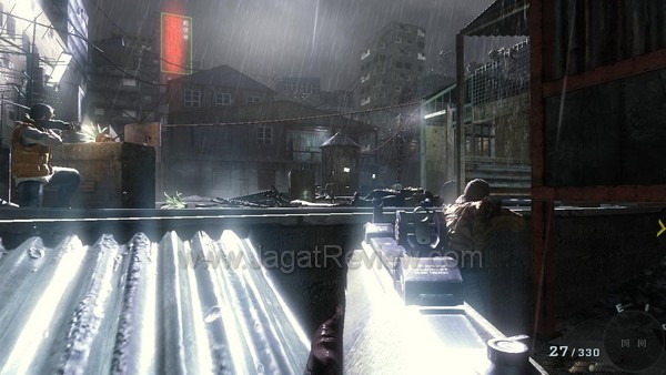 call_of_duty_black_ops_021 call of duty black ops 021