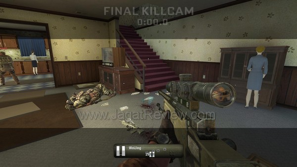 call_of_duty_black_ops_multiplayer_001 call of duty black ops multiplayer 001