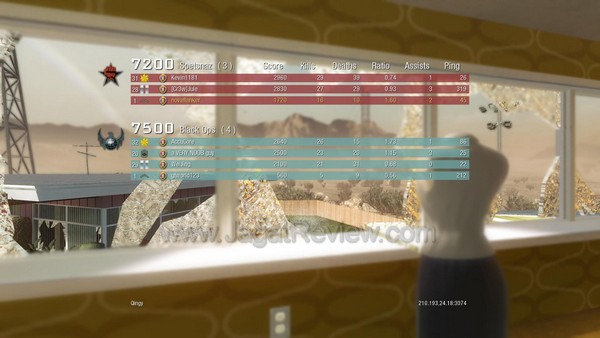 call_of_duty_black_ops_multiplayer_002 call of duty black ops multiplayer 002