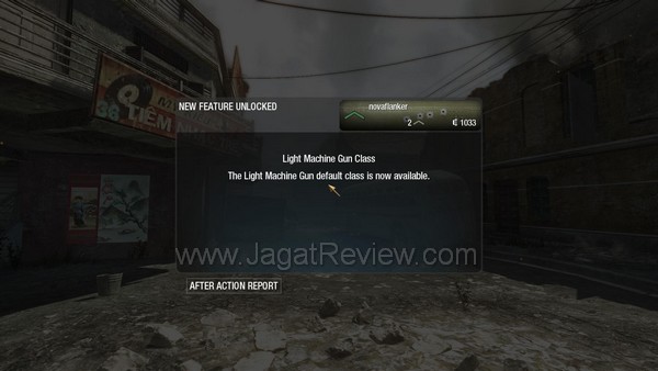 call_of_duty_black_ops_multiplayer_003 call of duty black ops multiplayer 003