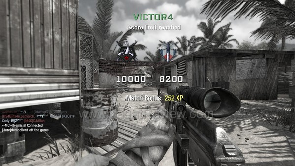 call_of_duty_black_ops_multiplayer_008 call of duty black ops multiplayer 008