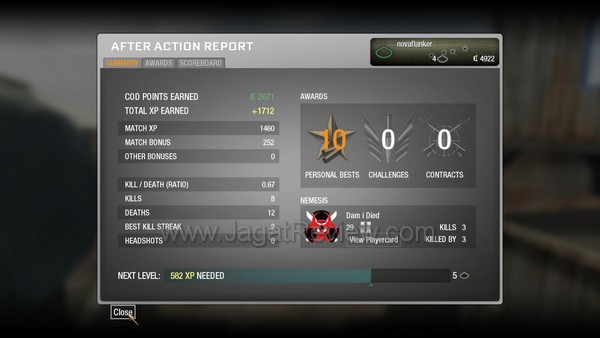 call_of_duty_black_ops_multiplayer_009 call of duty black ops multiplayer 009