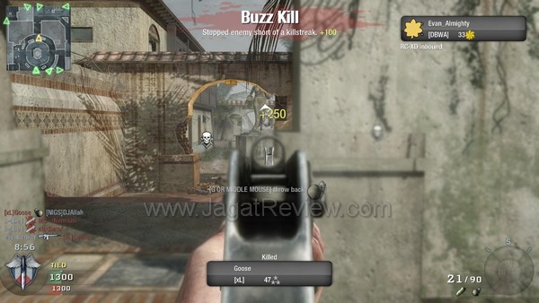 call_of_duty_black_ops_multiplayer_011 call of duty black ops multiplayer 011