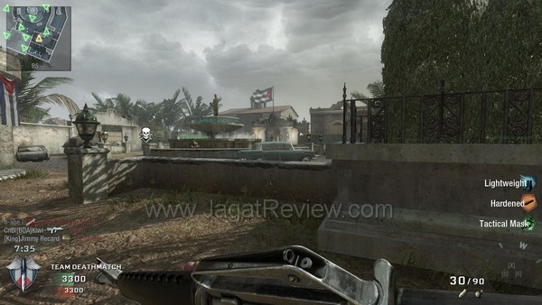 call_of_duty_black_ops_multiplayer_013 call of duty black ops multiplayer 013