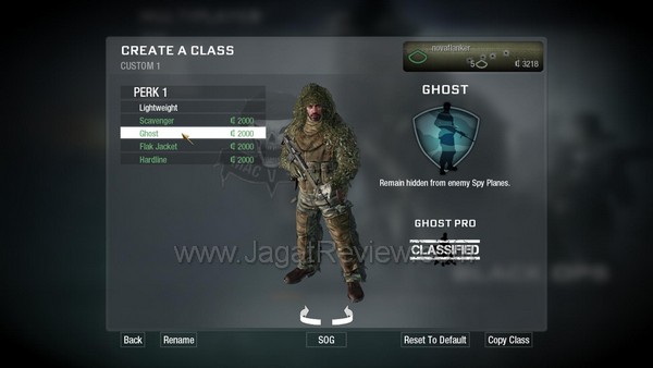 call_of_duty_black_ops_multiplayer_017 call of duty black ops multiplayer 017