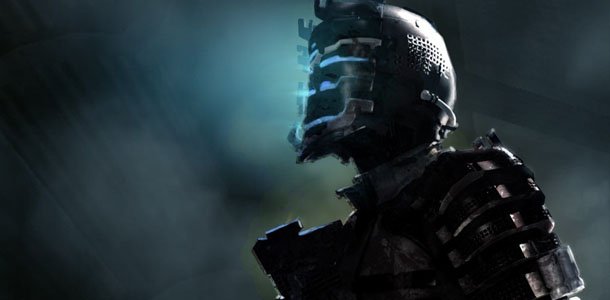Dead Space II Merayakan Halloween 2 dead space 2 1