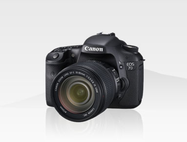 Update Firmware Untuk Canon EOS 7D Dan 550D 2 eos7d banner