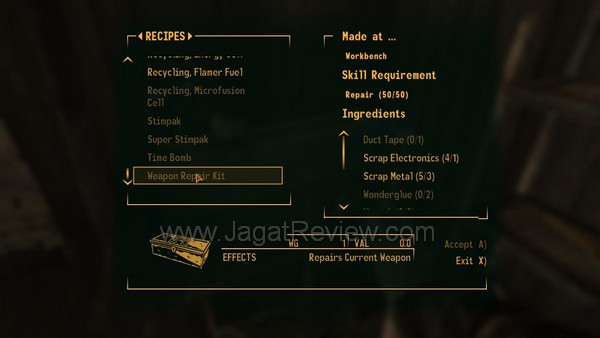 fallout_new_vegas_007 fallout new vegas 007