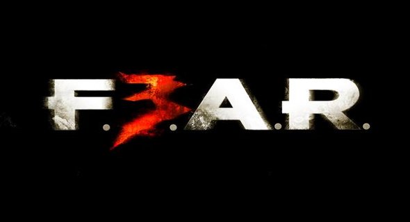 Tanggal Rilis Baru F.E.A.R 3 Akhirnya Diumumkan! 3 fear3 logo