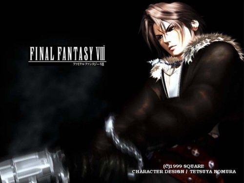 ff8 ff8