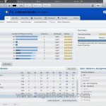 fm 2010-11-24 21-18-03-44_R fm 2010 11 24 21 18 03 44 R