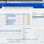 fm 2010-11-24 21-18-06-15_R fm 2010 11 24 21 18 06 15 R