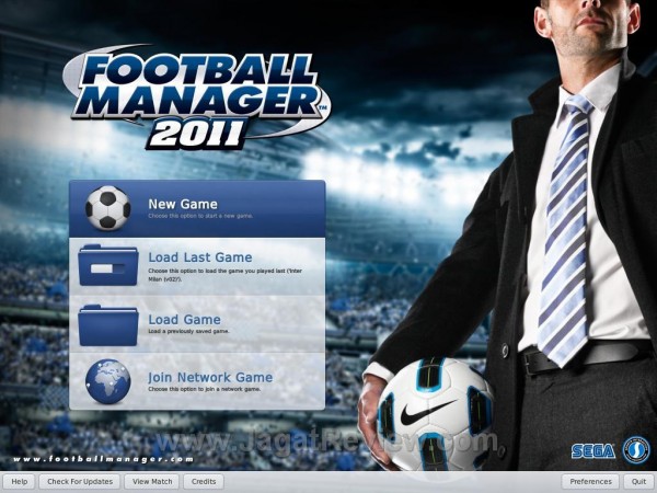 fm 2010-11-24 21-20-57-57_R fm 2010 11 24 21 20 57 57 R