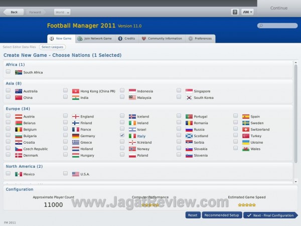 fm 2010 11 24 21 21 28 38 R