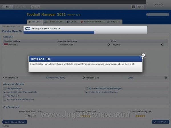 fm 2010 11 24 21 22 13 38 R