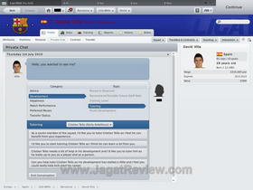 fm 2010 11 24 21 33 31 55 R S