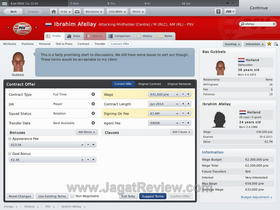 fm 2010-11-24 21-37-33-82_R_S fm 2010 11 24 21 37 33 82 R S