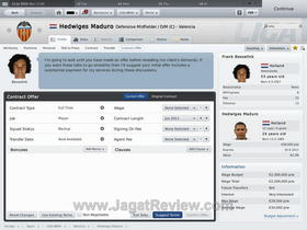 fm 2010-11-24 21-41-00-82_R_S fm 2010 11 24 21 41 00 82 R S