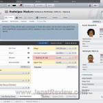 fm 2010-11-24 21-42-36-87_R fm 2010 11 24 21 42 36 87 R