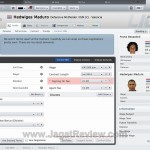 fm 2010-11-24 21-42-48-66_R fm 2010 11 24 21 42 48 66 R