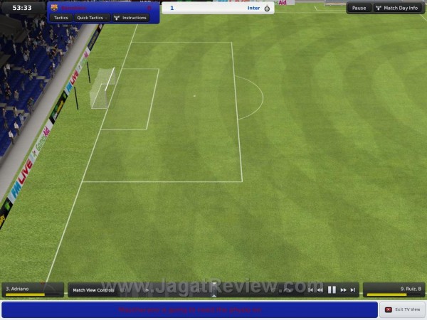 fm 2010-11-24 21-53-27-43_R fm 2010 11 24 21 53 27 43 R