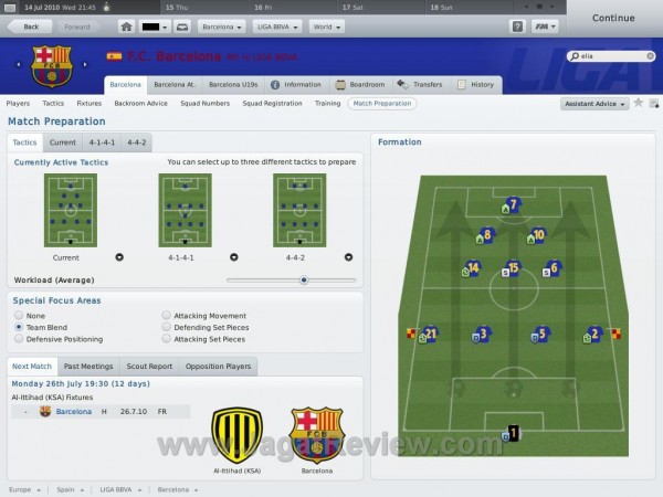 fm 2010-11-24 22-00-12-79_R fm 2010 11 24 22 00 12 79 R