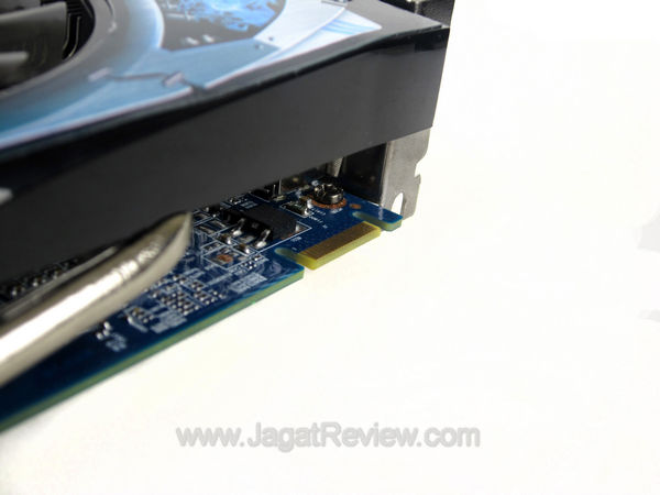 gigabyte hd 6850 cfx gigabyte hd 6850