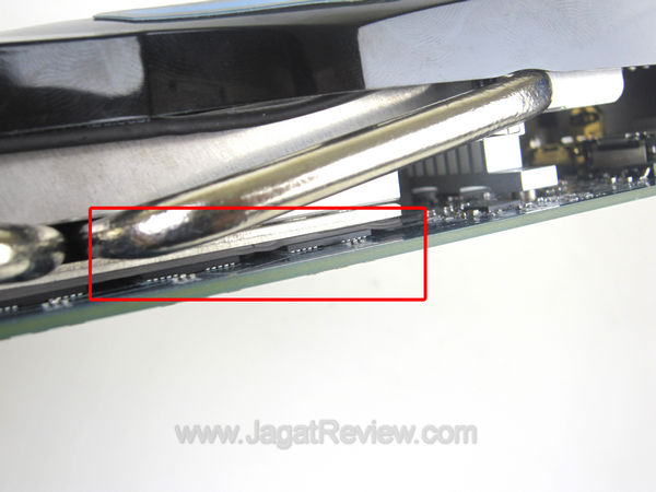 gigabyte hd 6850 hsf memory gigabyte hd 6850 hsf memory