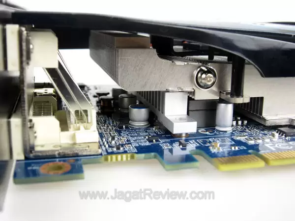 gigabyte hd 6850 hsf vrm gigabyte hd 6850 hsf vrm