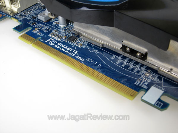 gigabyte hd 6850 pcie gigabyte hd 6850 pcie